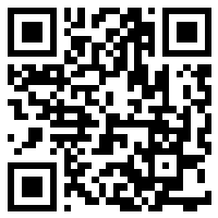 QR Code for 14Y4W8gRuJ4XKy7fEtZwiGSMs5qvouzmVC