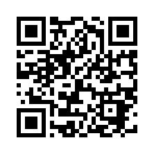 QR Code for 14Y4WP3UykKvTQLunt3h1stGSbF385wtqP