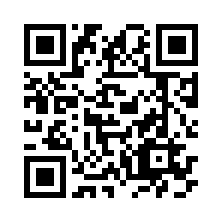 QR Code for 14Y4XCL2SSBHx8sD3sx2B57mfSYFLp5CUa