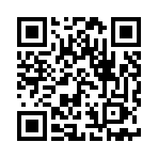 QR Code for 14Y4XZuB2eCroMCNpSyM4sc3Jfq7drSHyq