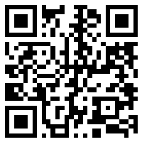 QR Code for 14Y4XxW1Mj2dLrdQTWUTLepmkHSueEjZfq