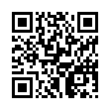 QR Code for 14Y4aDBsSDRN8ZCW1Qi2CCkT2ZyK3m3BRc