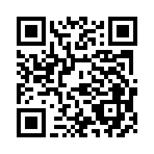 QR Code for 14Y4af2bRTXcxphwrp2AxWy3F8daLWjXt9