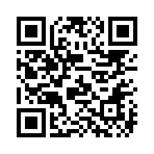QR Code for 14Y4dsDZb5KAnLG2tBGfZ79q1axrnF2sp2
