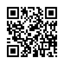 QR Code for 14Y4jHD2EHB1bzifyLEBXFM9QUgYf7TWM4
