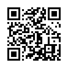 QR Code for 14Y4kWS546DBP53Kvs3ASqzuyJ1A7MkDfT