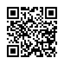 QR Code for 14Y4nHf28Yw3arDLsPdYQLHMYCy1Fw4HhY