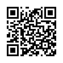 QR Code for 14Y4rnRfE9NMNQbTCNBvH52DiGKT5aLu5a