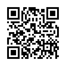 QR Code for 14Y51KAjP13bR6upvYYdYVyyPd1joB1jj4