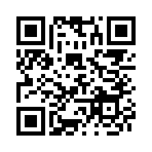 QR Code for 14Y52wBiF6Lde6RgFoaZ9jCARDqULPKSGJ