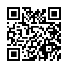 QR Code for 14Y5CdGUu9BiDouhxe12fntf7WTeQeW35F