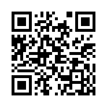 QR Code for 14Y5E4aVQULPQdoR1z98M3maETkYzpyLJS