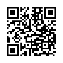 QR Code for 14Y5EMhZXHRvoMUAuvzBfGAJ8SF2CfYAtF
