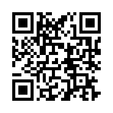 QR Code for 14Y5GLBtiKyMr5AwNHYefH2cEzrAXStjsx