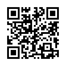 QR Code for 14Y5JiZHyicScBt2ZoWfnnLdSVMBsDVnsd