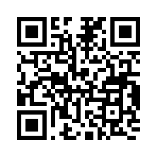 QR Code for 14Y5M8tEsMEMpXVd4vx8bPD9pxe53vnsJY
