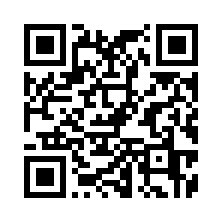 QR Code for 14Y5Md1amKmDj2S2YJetxE379nSnxqTK8F