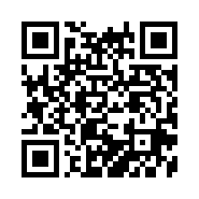 QR Code for 14Y5MoCa6u7CX8gYT7o7hwUBob2Ue3zk54