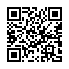 QR Code for 14Y5R39sPkCMPQPKX3mn5ZzfX2QnFU9muy