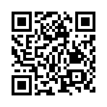 QR Code for 14Y5VHPrbuf2yzmDAWNV8mX6vx7YKjppAb