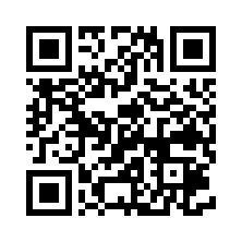 QR Code for 14Y5YRbogm8aBKddPXqvYmoA5YfnHPVFHA