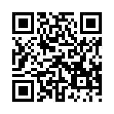 QR Code for 14Y5aHjGhN6PbV2wXTAEB4AWh2YeGdHsBP