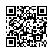 QR Code for 14Y5bcGGcTvmCk65d5WLqMaKzKqJ8DpvQJ