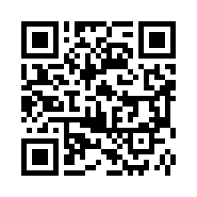 QR Code for 14Y5d3ACgP3TVDvj2eweGejQwEJasSTjbv