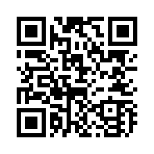QR Code for 14Y5e76DdJSXyMw2LPaKZjnV9dqcGvvGLP