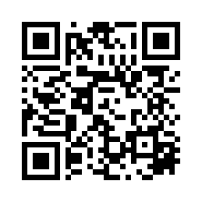 QR Code for 14Y5gYcoLF72A54SBYPoLTmdjWMX9ppD83