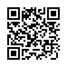 QR Code for 14Y5n91FTRPVVhD5D4cpuNma1HWNx2FD9g