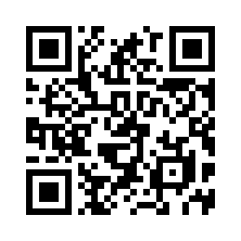 QR Code for 14Y5oLiw3peAwWS9Yz8V1jd24c8bCWHwHM