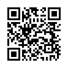 QR Code for 14Y5qskaoaAvLeCPPCiX2cqDCm4KdFv9HN
