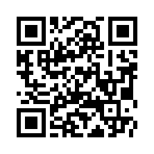 QR Code for 14Y5tkPtaGDA8rzFrvnijiuGYs6khJRCNd