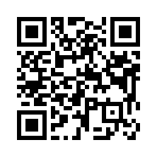 QR Code for 14Y5trxUFF7nu3e9BDjsEPQS9wuJMbsdpx