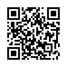 QR Code for 14Y5xg8e2GeCefu7kppHAK8coSwj2ugtfX
