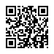 QR Code for 14Y5ygDVcrJSYoUbqYqvb8cskALatTSdED