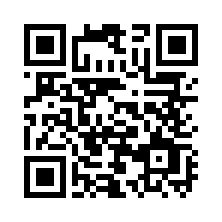 QR Code for 14Y5yw5Sn64FfKzyk8SDWCdA4JKiRP4W2K