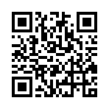 QR Code for 14Y61R7LAXfjbcMGE2cLZtbowSaGJ8qJ85