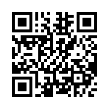 QR Code for 14Y63JYT66ZXqKxcJrqtB3B54DnTeXMuSe