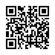 QR Code for 14Y647p5F9gqaQDibKMaFSbrrsEmcZ8as4