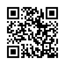 QR Code for 14Y64DShYoEhWncMndxaH3e9S15BBCXrHs