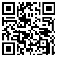 QR Code for 14Y656bUPBUnovi72mLHXYSADcaL4XqCxx