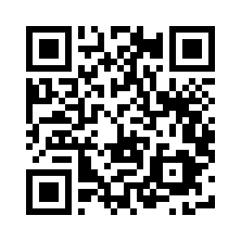QR Code for 14Y6864RcxUc8k7Am6bDLMx3CztpvLckZd