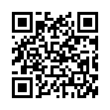 QR Code for 14Y68idSwpUm3AgVczoFE1PmEY6j9o7cZ3