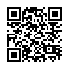 QR Code for 14Y69p7yChqDPg7uuzbBhX2hhhpgce6M2a