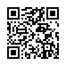 QR Code for 14Y6Bb8pJGXWcJo1rx2EVp4eQ4ADiXP61c