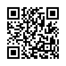 QR Code for 14Y6E4e4pG9ddqHjPyZN3u8Q47VZJsU8Dq
