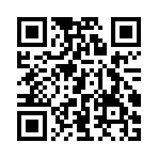QR Code for 14Y6J13jeDVGnCF7ZVE3PnFPrEoSwdBoa7
