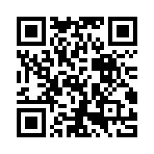 QR Code for 14Y6J6RpPm5Xkr5VXwCLenPi62C4ytCfBZ